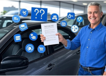 Do You Need Rental Car Insurance? Everything You Should Know