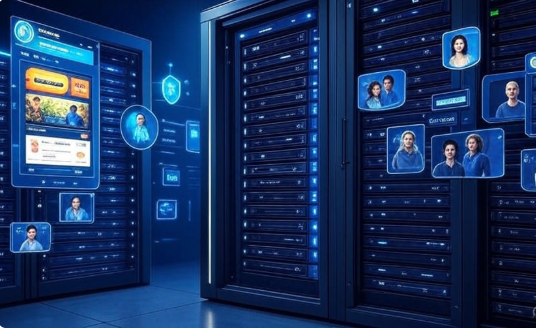 Dedicated Hosting Explained: Who Should Use It?