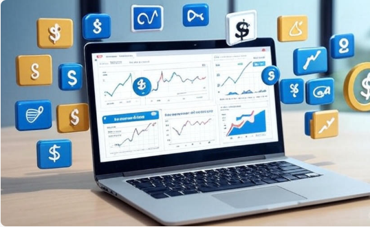 Why Focus on High-Commission Affiliate Programs?