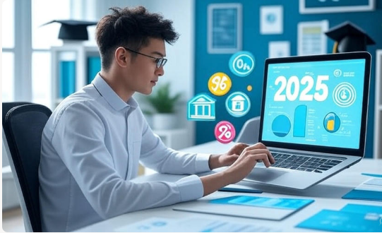 Understanding Student Loan Refinancing