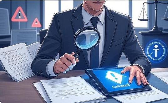 Case Studies: Learning from Real-World Trademark Disputes