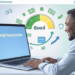 Gomyfinance.com Credit Score – Monitor, Improve, and Take Control of Your Credit