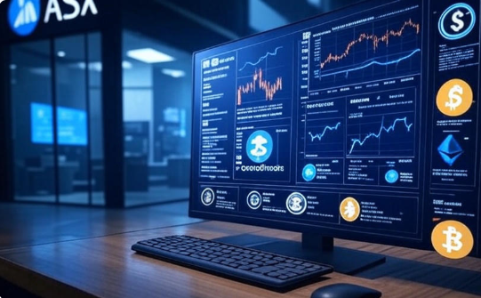 Potential Risks and Considerations