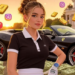 Grace Charis Net Worth (2025): Income, Career & Business Breakdown