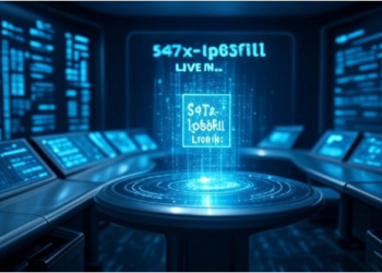 When Is 547x-lp83fill Going to Be Live? Release Date & Full Guide (2025)