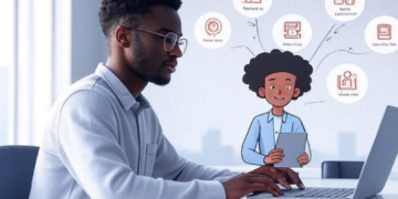 How to Start an LLC Online in 5 Simple Steps | Complete 2025 Guide