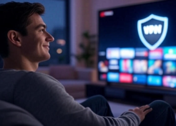 Best VPNs for Streaming Netflix in 2025 | Top Picks for Speed & Access