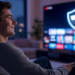 Best VPNs for Streaming Netflix in 2025 | Top Picks for Speed & Access