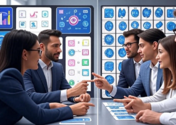 Monday.com vs Trello – Which Tool Fits Your Team Best in 2025?