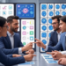 Monday.com vs Trello – Which Tool Fits Your Team Best in 2025?