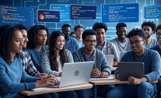 How to Choose the Right Platform