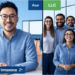 Sole Proprietorship vs LLC – Pros and Cons Explained for 2025