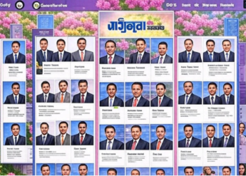 aajkitajikhabar.com Business: Growth Strategy & Impact in Hindi Financial News