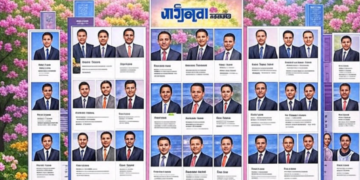 aajkitajikhabar.com Business: Growth Strategy & Impact in Hindi Financial News