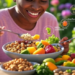 How to Reduce Sugar Without Losing Energy: 10+ Proven Tips for Steady Fuel