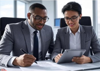 Employee Contracts: What to Include in 2025 | Legal & HR Guide