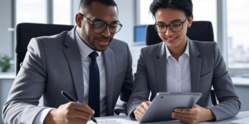 Employee Contracts: What to Include in 2025 | Legal & HR Guide