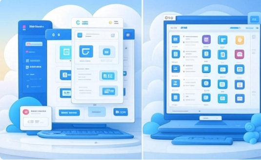 When Might Traditional Software Be the Right Choice?