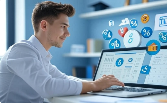 How to Refinance Student Loans in 2025