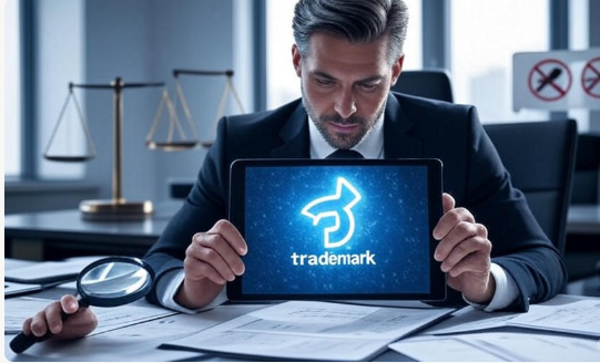 Domain Names and Trademark Infringement
