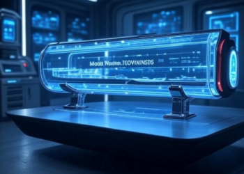 Model Number XUCVIHKDS: Complete Guide to Features, Uses & Benefits