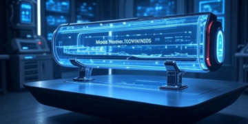 Model Number XUCVIHKDS: Complete Guide to Features, Uses & Benefits