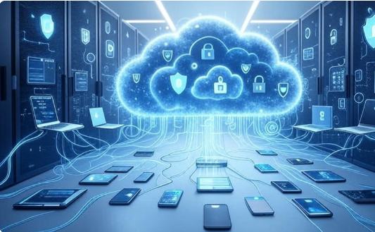 Best Cloud Backup Services for Personal Use