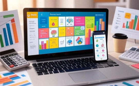 Why Budgeting Matters More Than Ever