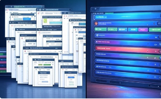 Shared Hosting vs VPS Hosting: Which Is Better?