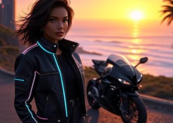 Kodi Capri: Inside the Life of NBA YoungBoy’s Daughter