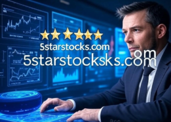 5starsstocks.com buy now