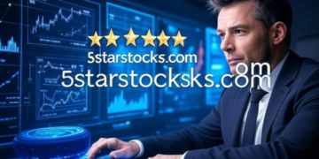 5starsstocks.com buy now