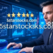 5starsstocks.com buy now