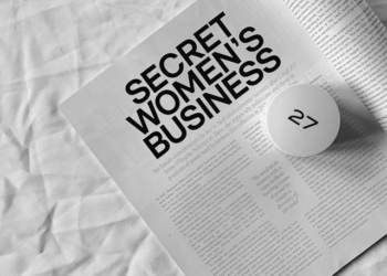 AI Success Stories Examples