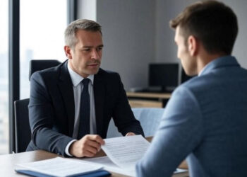 Best Car Insurance for First-Time Drivers