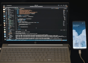 Bootstrapping Business