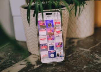 Build Loyal Instagram Community