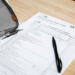 Business Tax Deductions