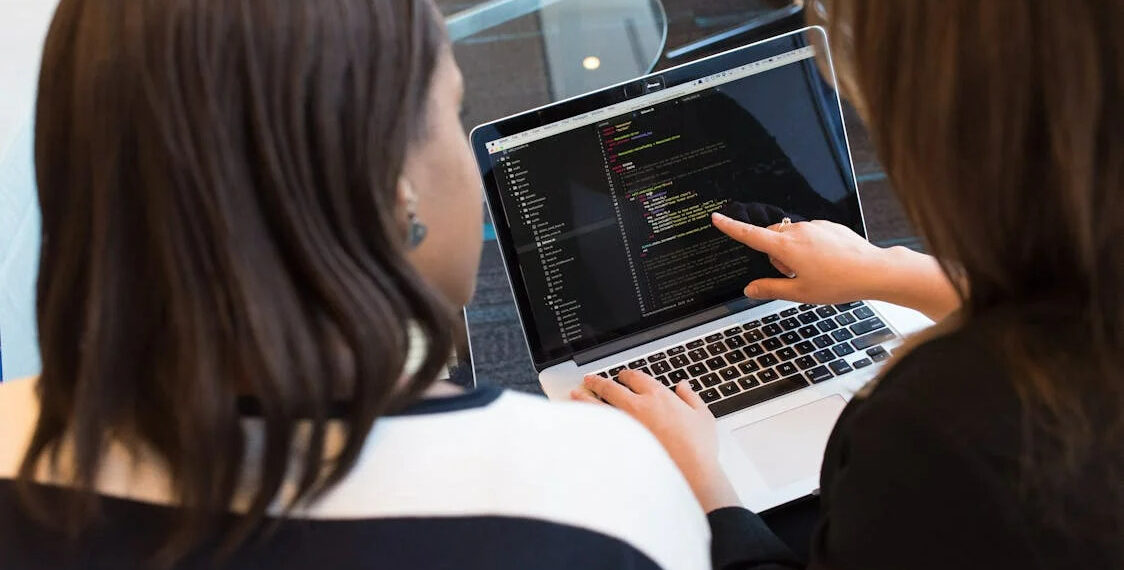 CRM For Small Businesses
