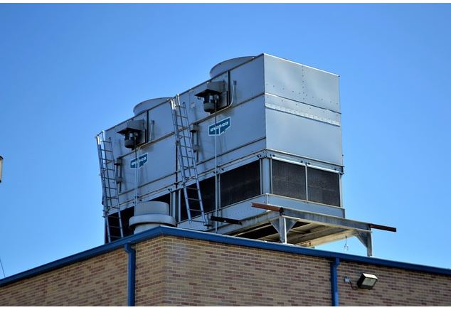HVAC Care Enhances Customer 