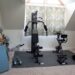 Convert Room into Home Gym