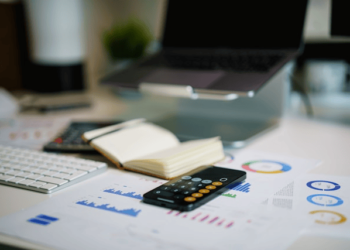 Cut Business Costs Ways