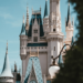 Disney Parks Travel Guide