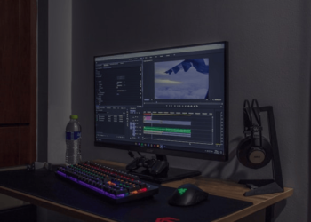 Edit Reels Without Apps