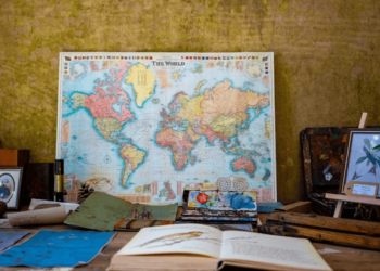 Educational Travel Ideas