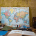 Educational Travel Ideas