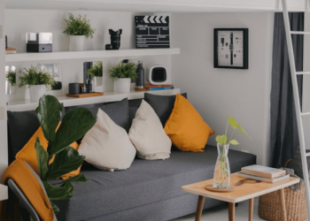 Essential Home Improvements