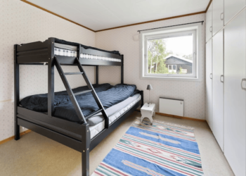 Find Accommodation Deals Online