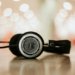 Find New Music