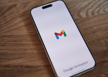 Google Workspace for Small Business